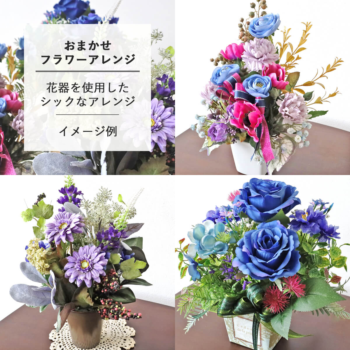 �y���߂Č���zCT�G�} ���܂��� �A�����W