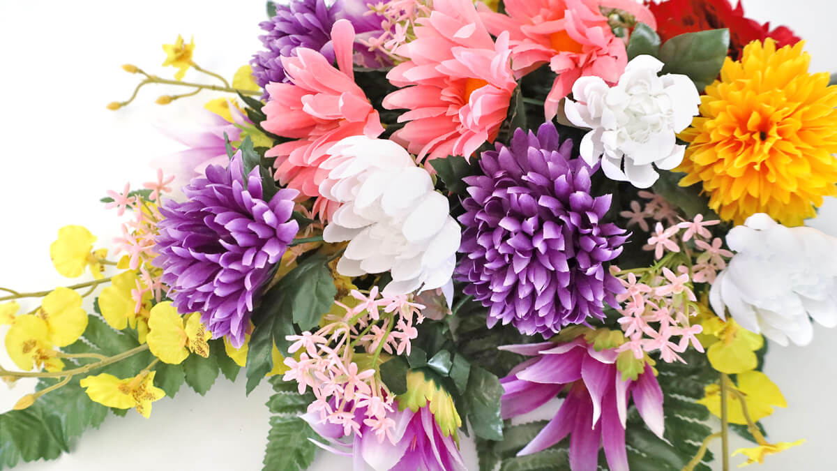 ���� ���� �I���V�W�E����X�^�[�t�����[�ƃ}���̑傫�ȉԑ�(�ꑩ) CT�G�} �V���N�t�����[ ���ފ� ���~ �����d ���� ���� �� ������ �@�� �@�v