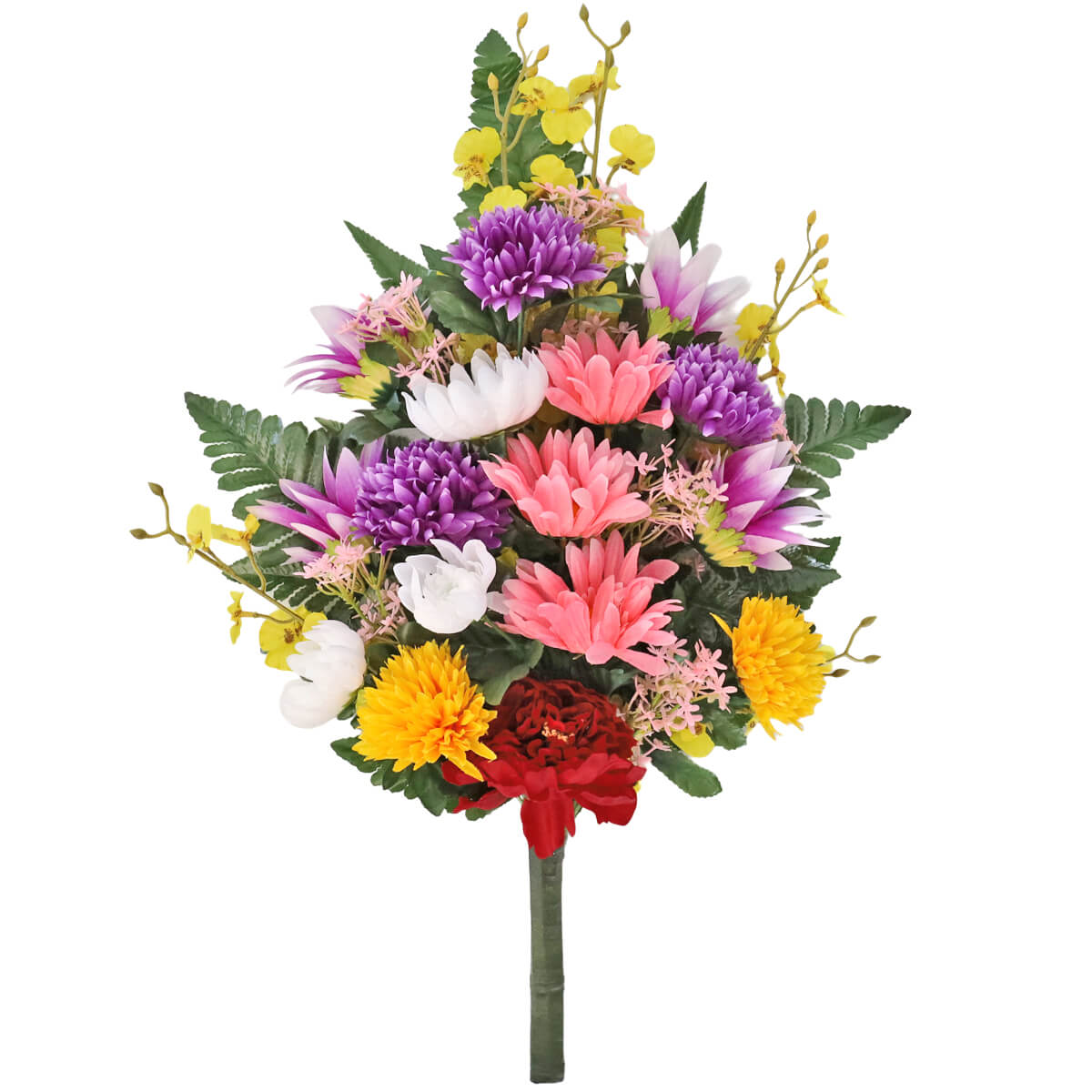 ���� ���� �I���V�W�E����X�^�[�t�����[�ƃ}���̑傫�ȉԑ�(�ꑩ) CT�G�} �V���N�t�����[ ���ފ� ���~ �����d ���� ���� �� ������ �@�� �@�v