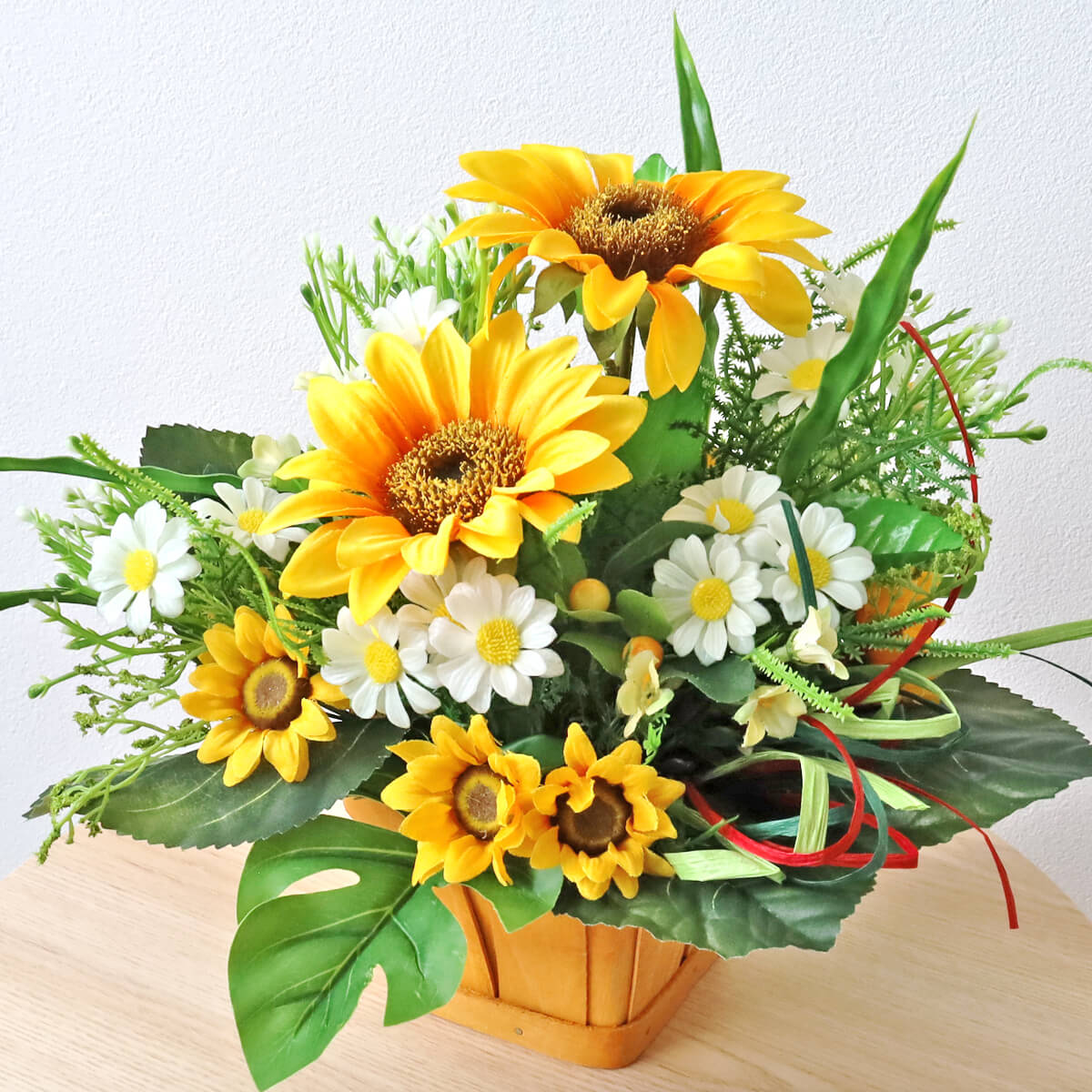 �q�}�����ƃx���[�̃A�����W ���� �q�}���� CT�G�}