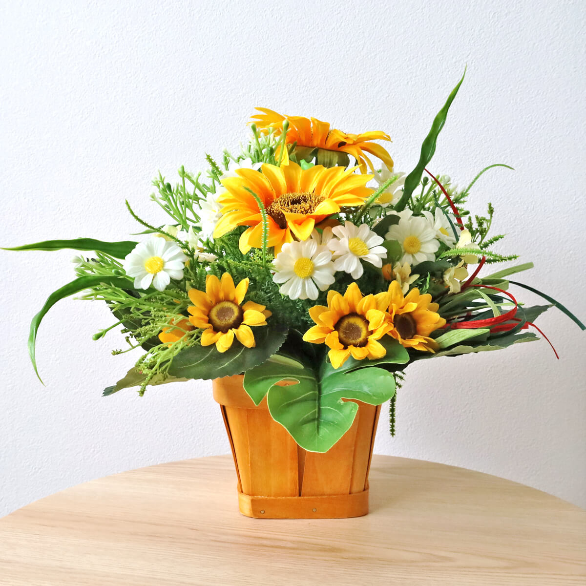 �q�}�����ƃx���[�̃A�����W ���� �q�}���� CT�G�}