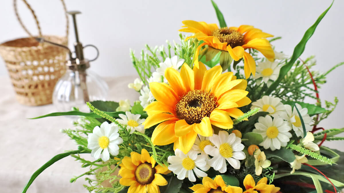 �q�}�����ƃx���[�̃A�����W ���� �q�}���� CT�G�}