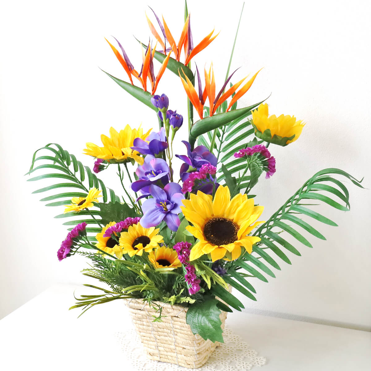 ��ւ̂Ђ܂��ƃX�g���`�A�̑�U��ȃA�����W ���� �q�}���� CT�G�}