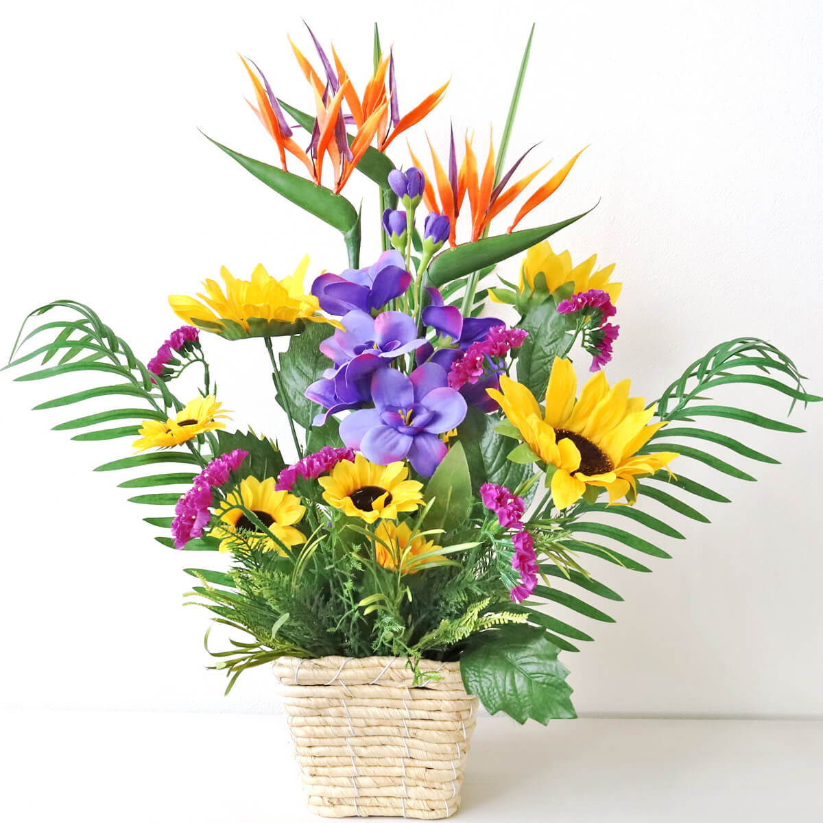 ��ւ̂Ђ܂��ƃX�g���`�A�̑�U��ȃA�����W ���� �q�}���� CT�G�}