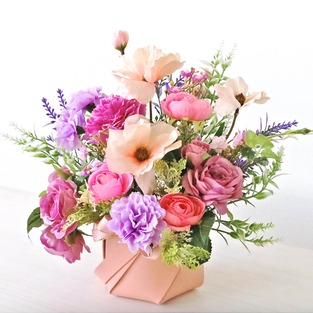 ��̓� ���� ���i���L�����X�ƃJ�[�l�[�V�����̊v���̊�ɓ������A�����W �� �M�t�g �v���[���g CT�G�} �V���N�t�����[ �t�����[�A�����W�����g