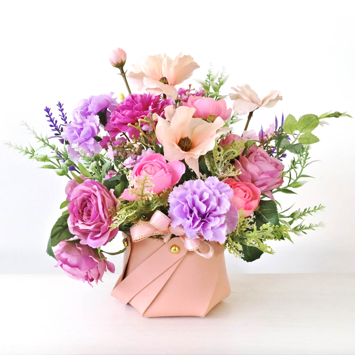 ��̓� ���� ���i���L�����X�ƃJ�[�l�[�V�����̊v���̊�ɓ������A�����W �� �M�t�g �v���[���g CT�G�} �V���N�t�����[ �t�����[�A�����W�����g