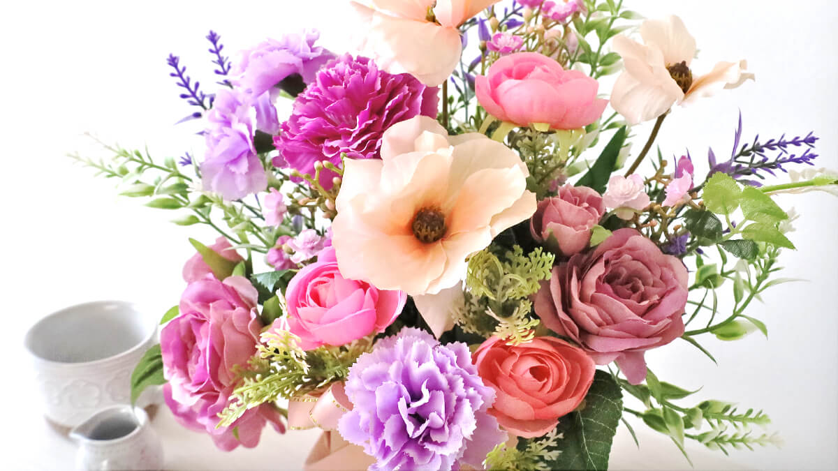 ��̓� ���� ���i���L�����X�ƃJ�[�l�[�V�����̊v���̊�ɓ������A�����W �� �M�t�g �v���[���g CT�G�} �V���N�t�����[ �t�����[�A�����W�����g