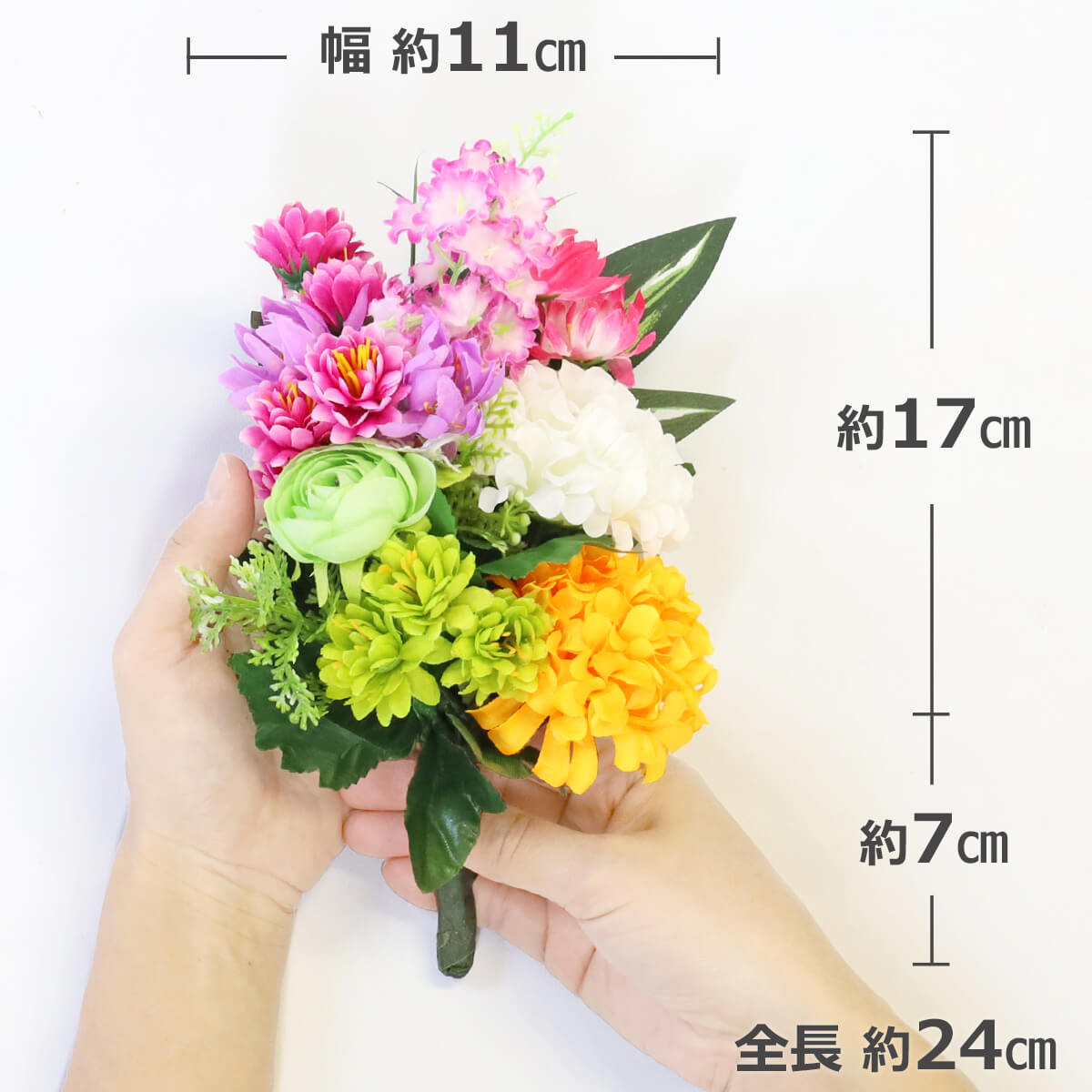 ���C���b�N�ƃ_���A�̏��ԑ� ��� ���� ���� CT�G�}