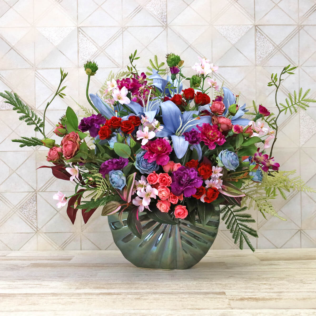 Cgu[̃ƃp[vJ[l[V̍؂ȃAW  VNt[ CTG}