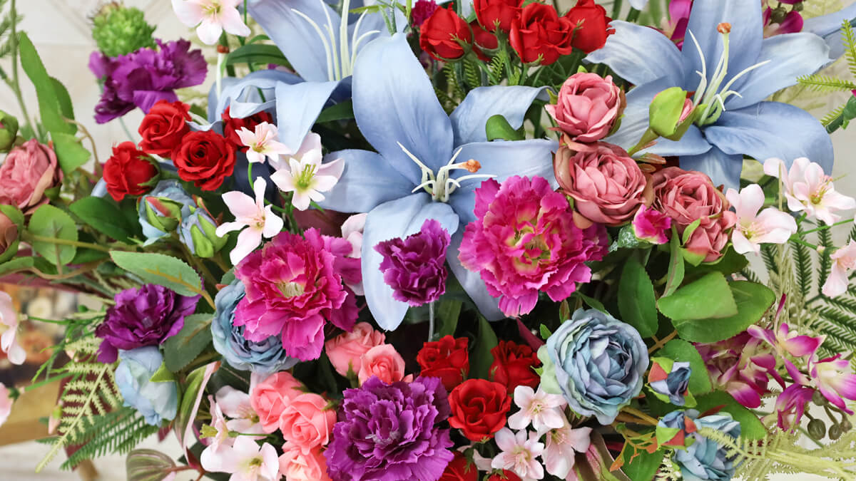 Cgu[̃ƃp[vJ[l[V̍؂ȃAW  VNt[ CTG}