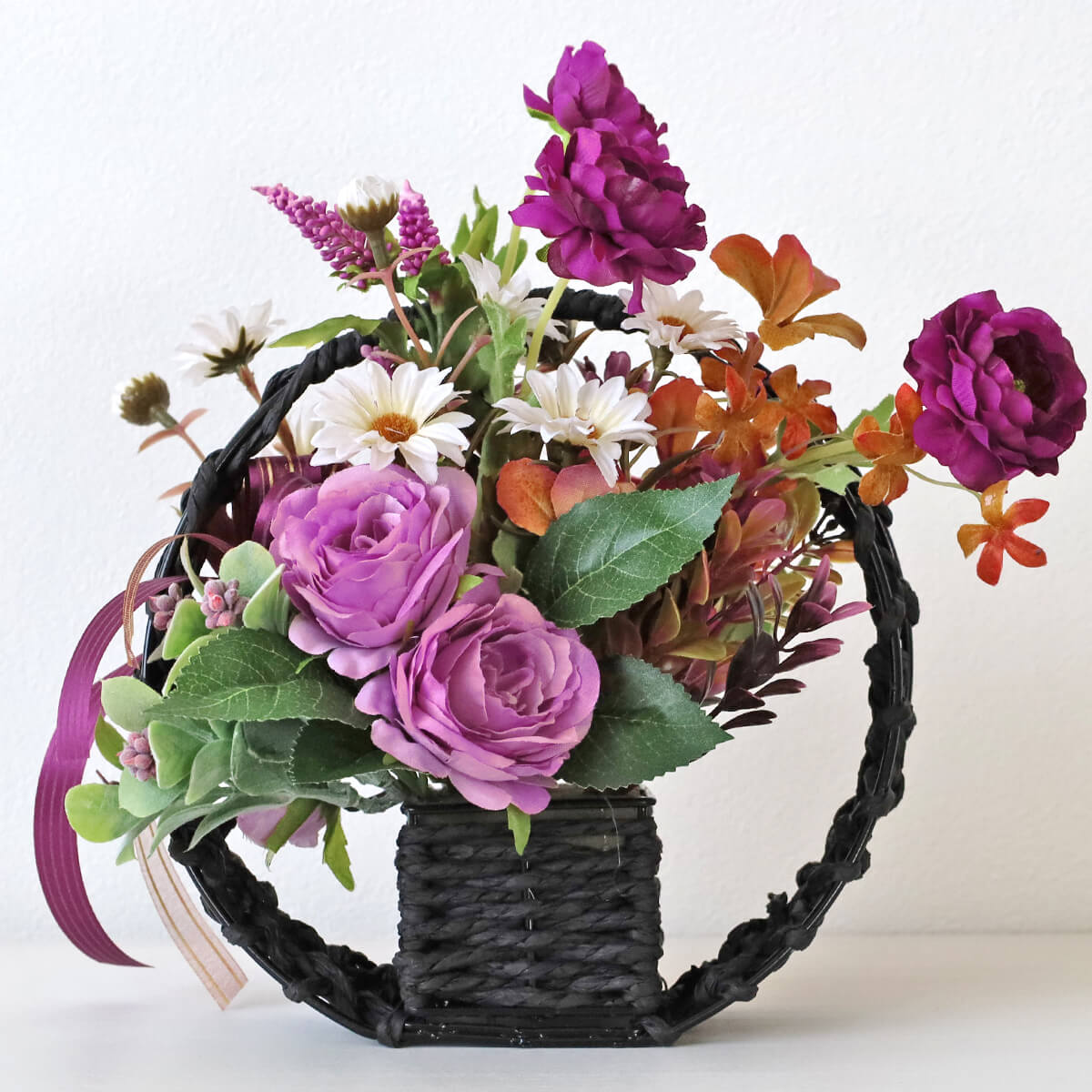 p[ṽiLXo̖AW  VNt[ CTG}