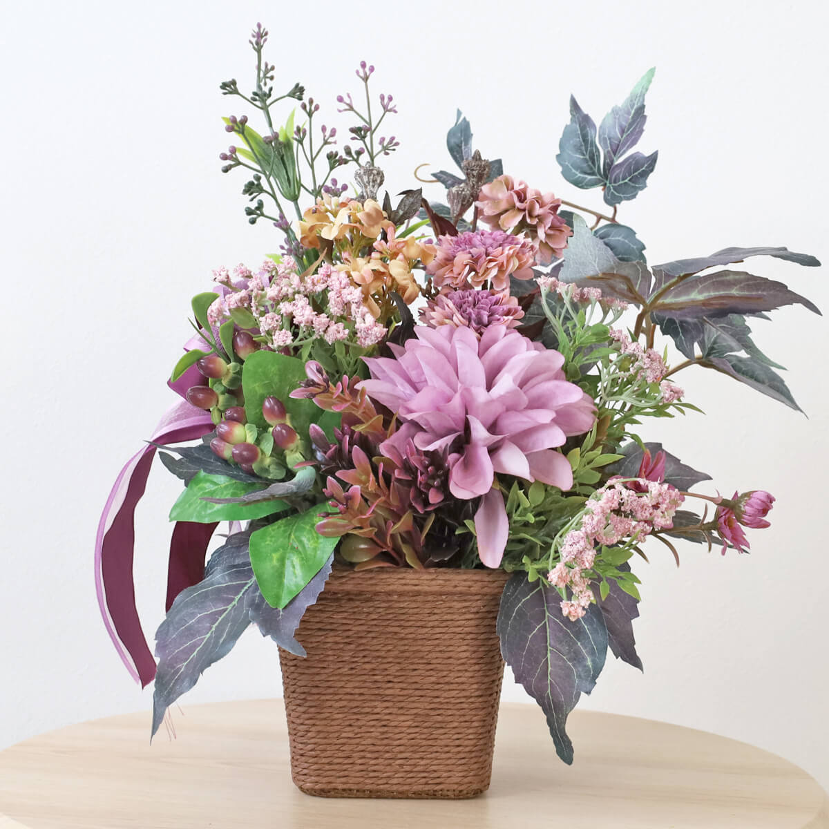 _Aƃf[W[̃oXPbgAW  VNt[ CTG}