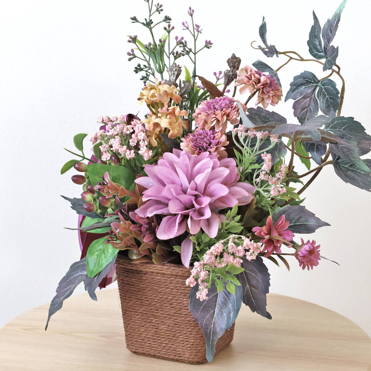 _Aƃf[W[̃oXPbgAW  VNt[ CTG}