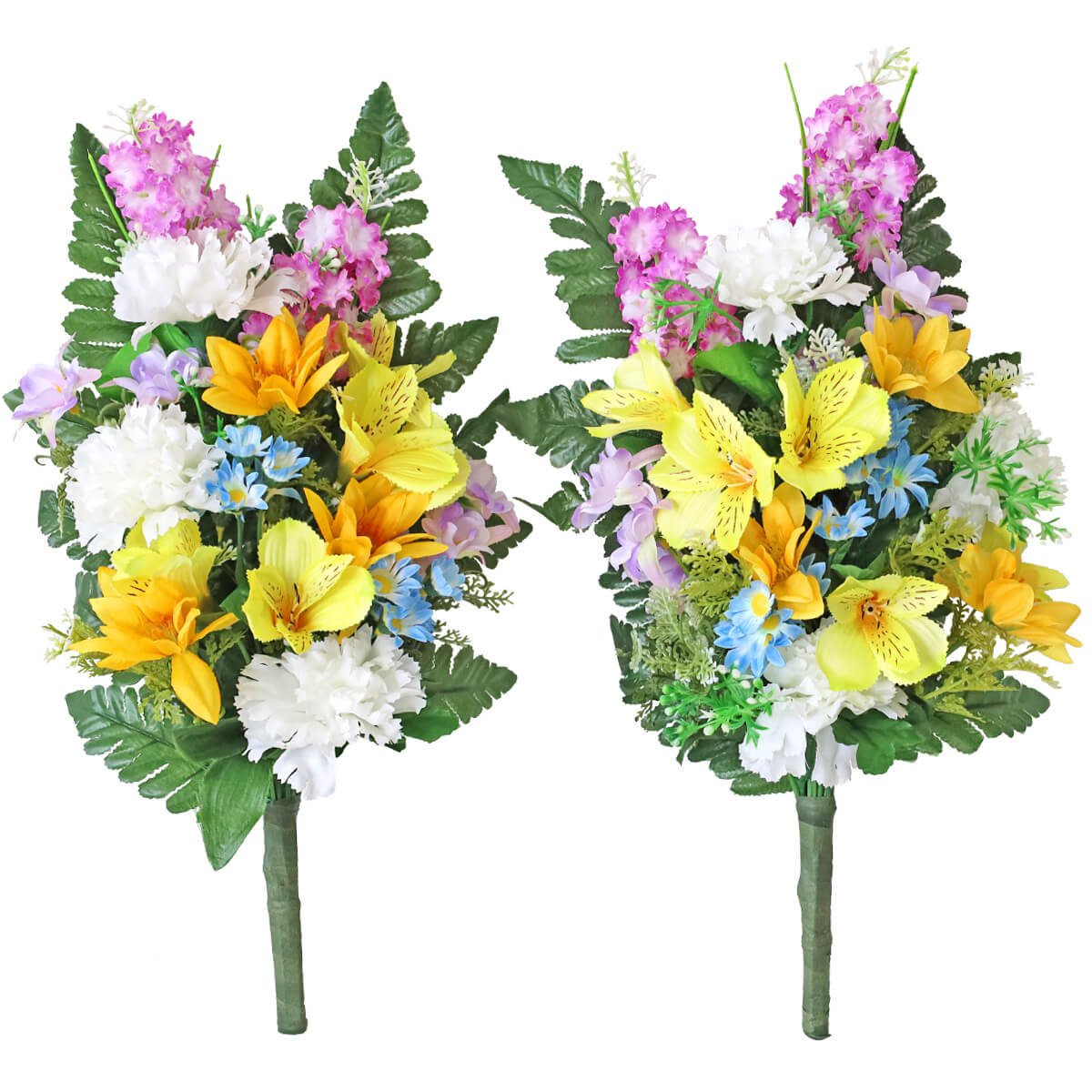 CG[̃AXgAƃJ[l[V̉ԑ    CTG}