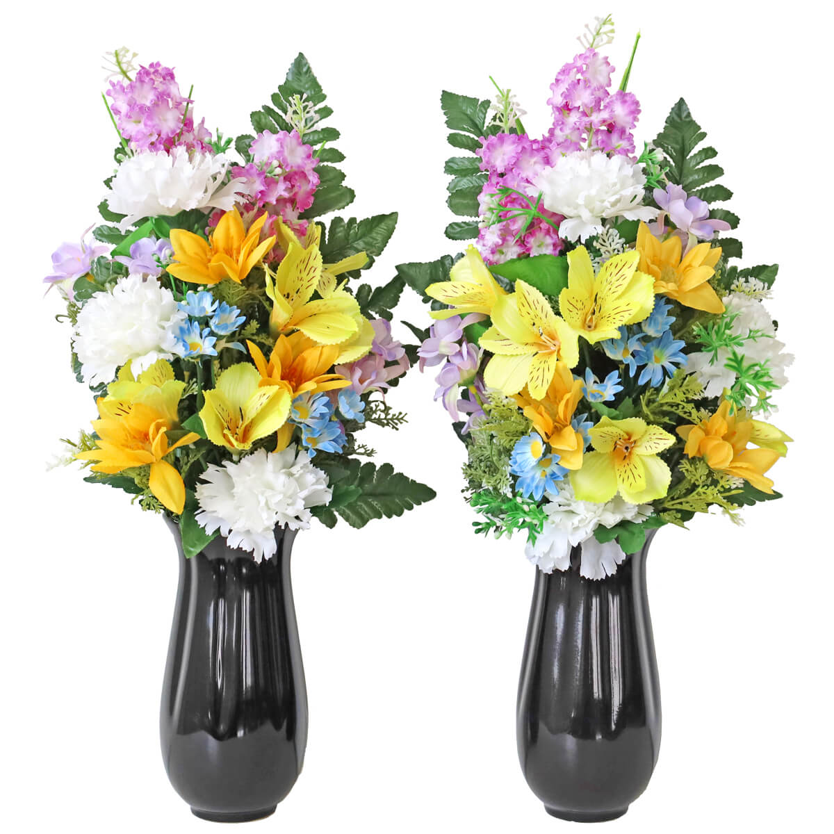 CG[̃AXgAƃJ[l[V̉ԑ    CTG}