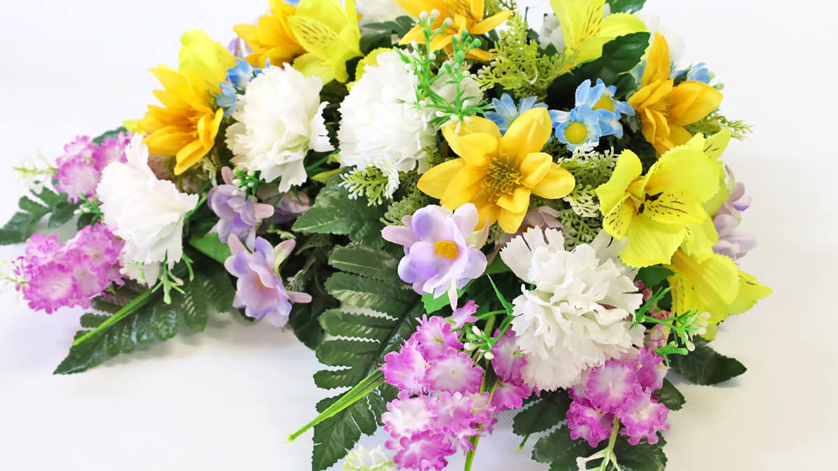 CG[̃AXgAƃJ[l[V̉ԑ    CTG}