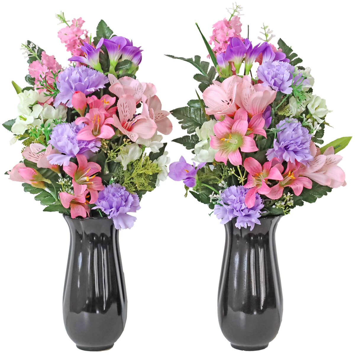 sÑAXgAƃJ[l[V̉ԑ    CTG}