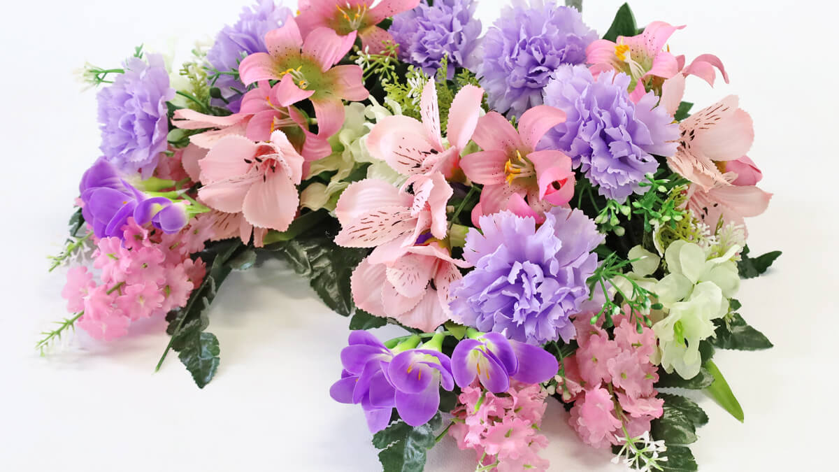 sÑAXgAƃJ[l[V̉ԑ    CTG}