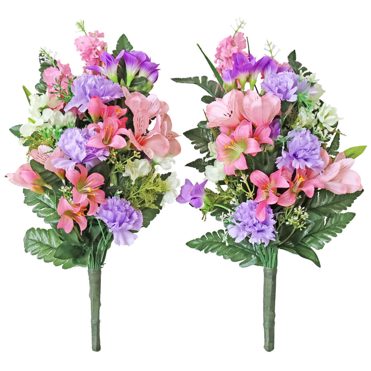 sÑAXgAƃJ[l[V̉ԑ    CTG}