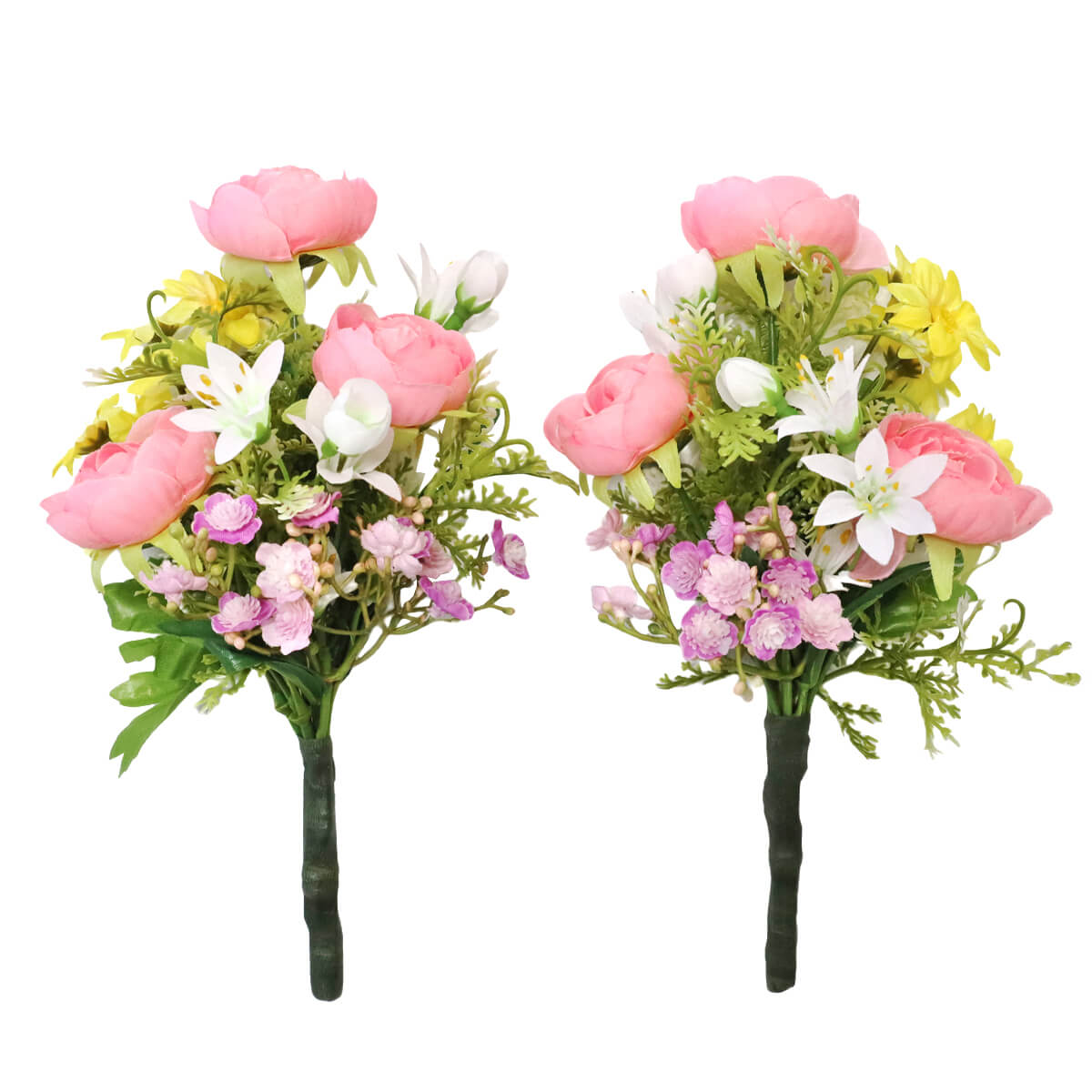 �����ȃ��i���L�����X�ƃf�[�W�[�̏��ԑ� ��� ���� ���� CT�G�}