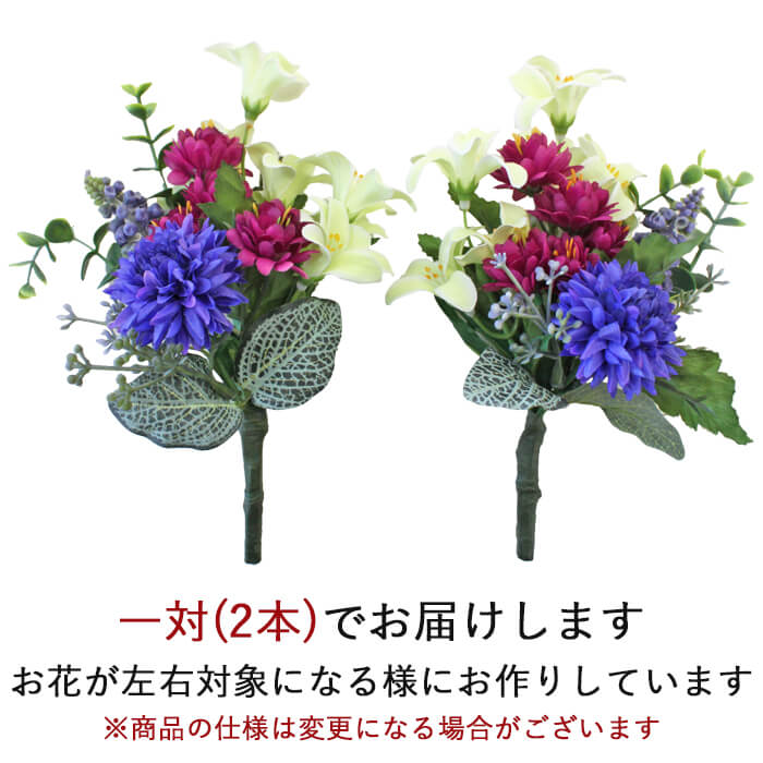 �{�[���}���ƃv�������A�̏��ԑ� ��� ���� ���� CT�G�}