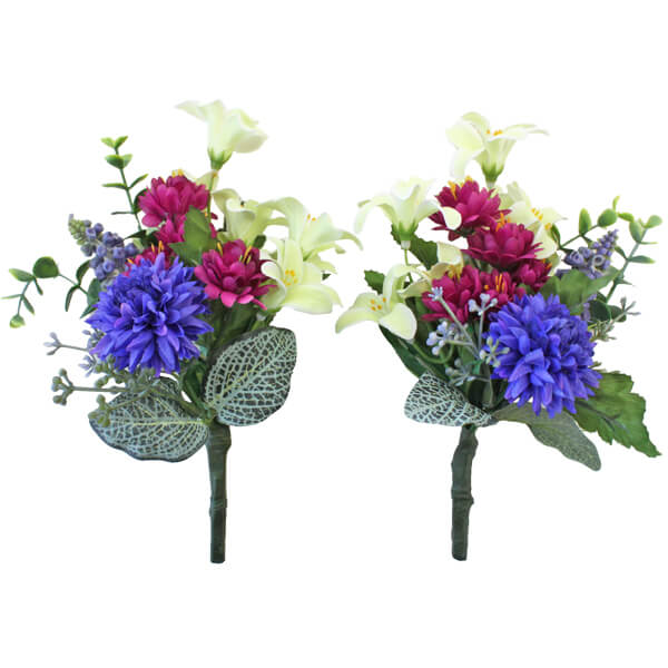 �{�[���}���ƃv�������A�̏��ԑ� ��� ���� ���� CT�G�}