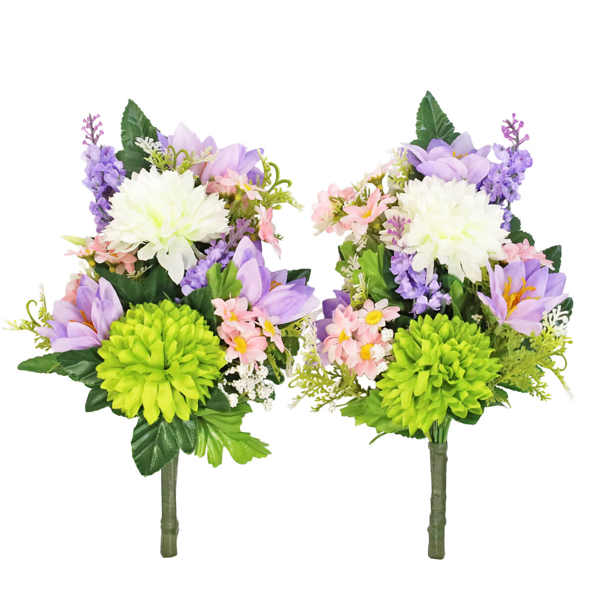 ���x���_�[�ƃ{�[���}���̏��ԑ� ��� ���� ���� CT�G�}