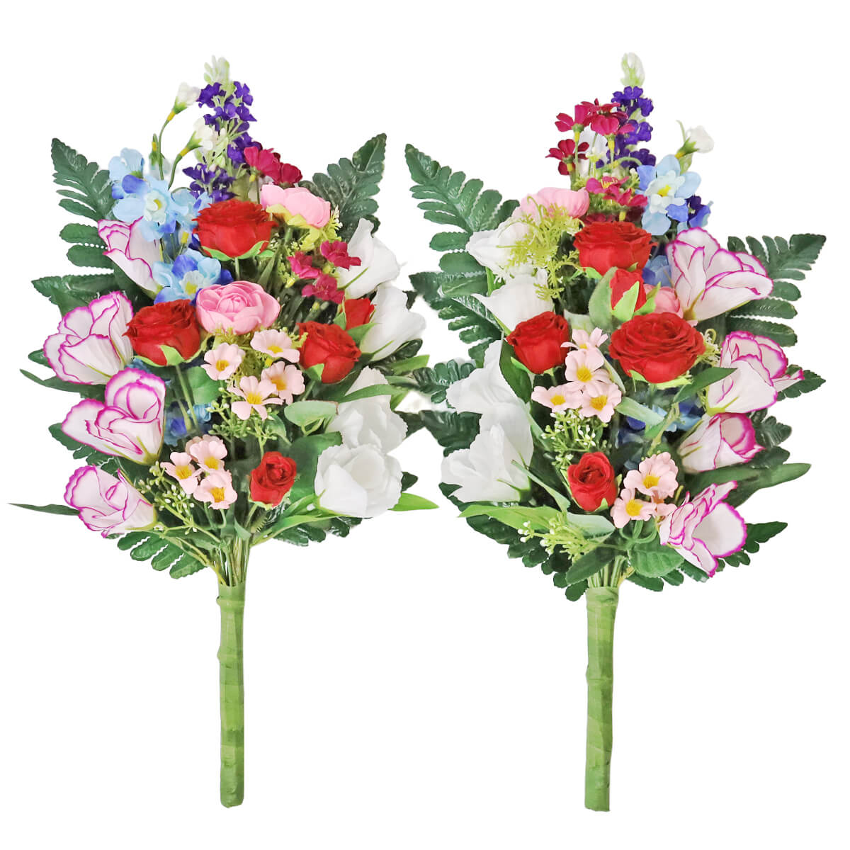 ���Ȃ��o���ƃg���R�L�L���E�̉ԑ���� ���� ���� CT�G�}