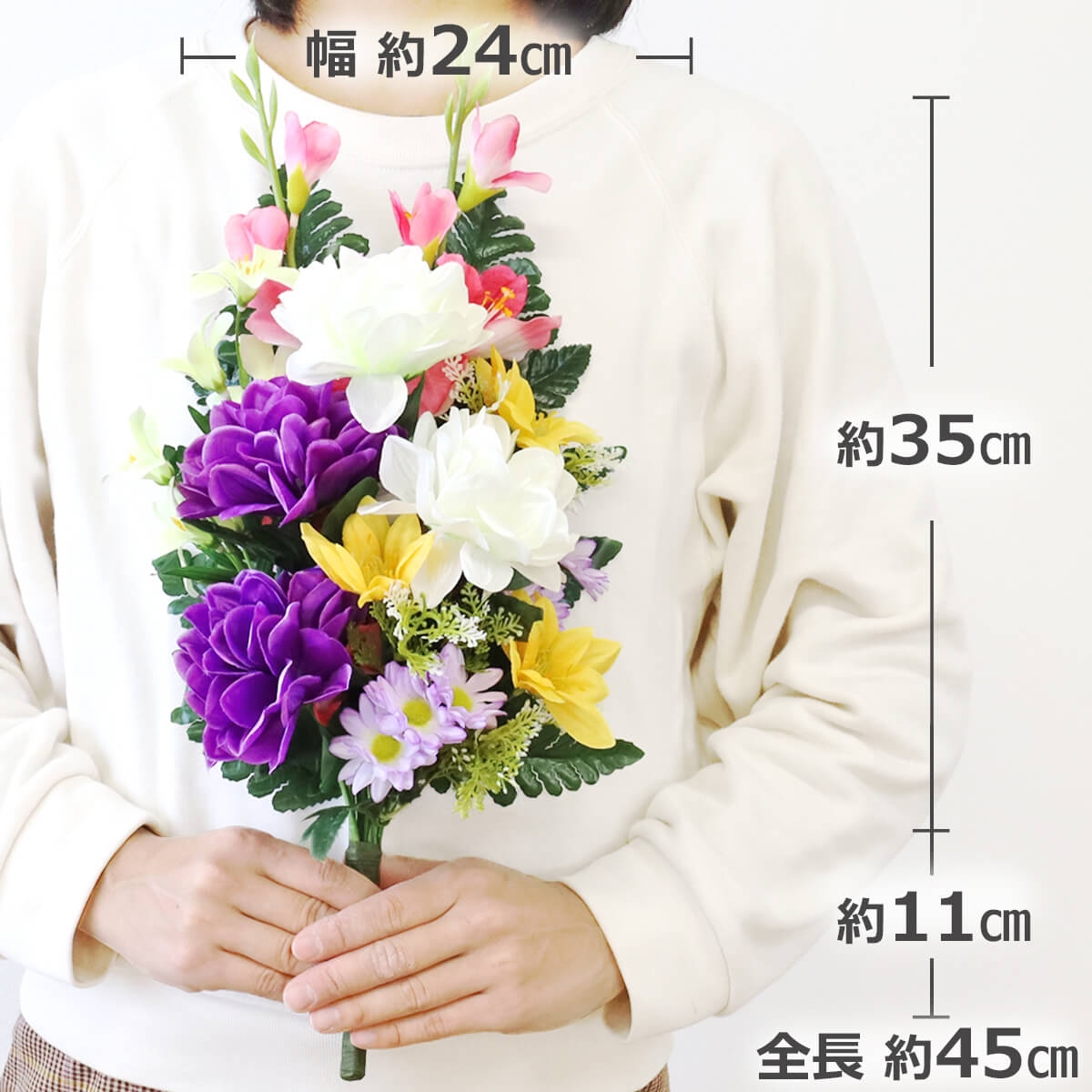 �s���N�̃O���W�I���X�ƃT�e���_���A�̉ԑ���� ���� ���� CT�G�}