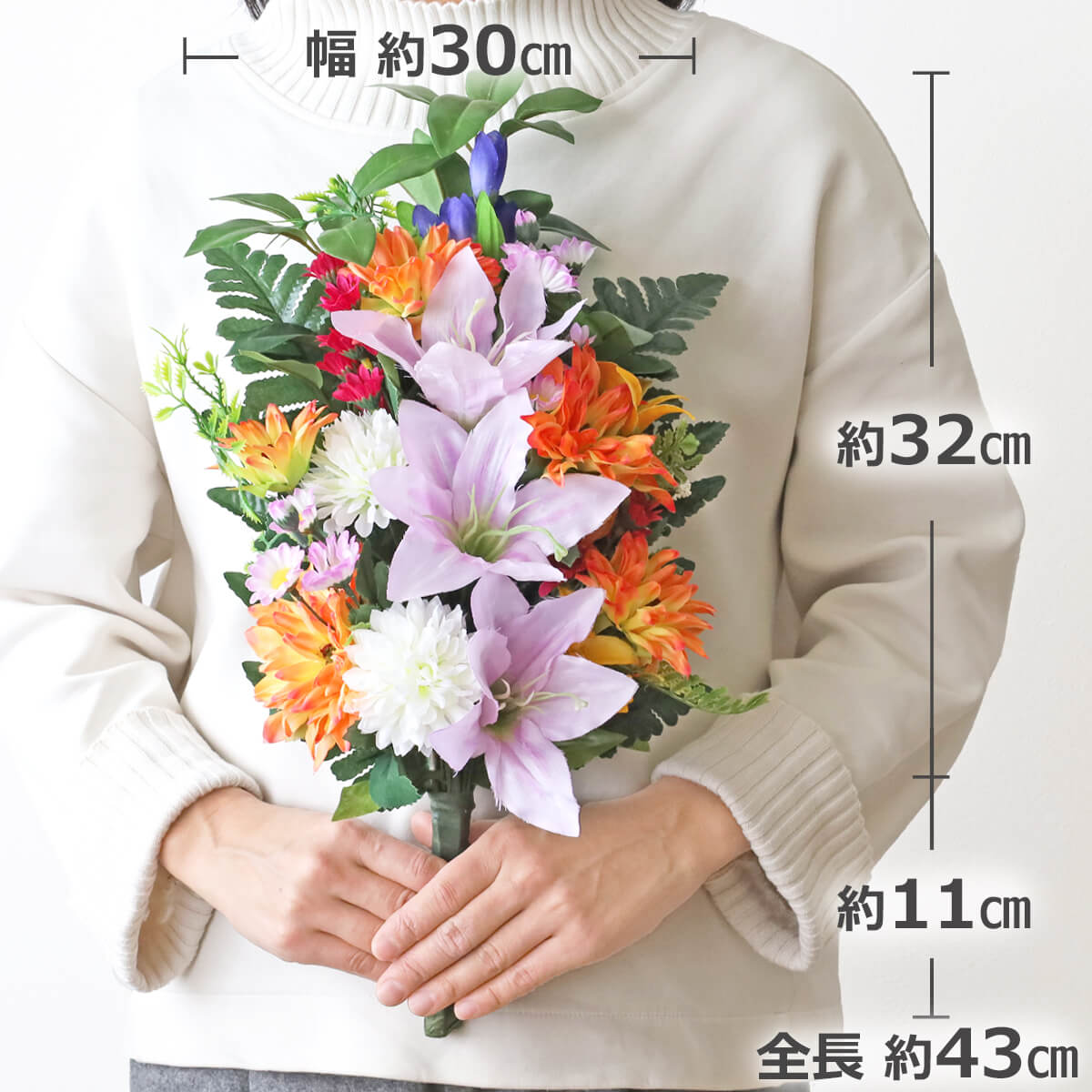 �V�L�~��I�����W�_���A�ƃ����̉ԑ���� ���� ���� CT�G�}