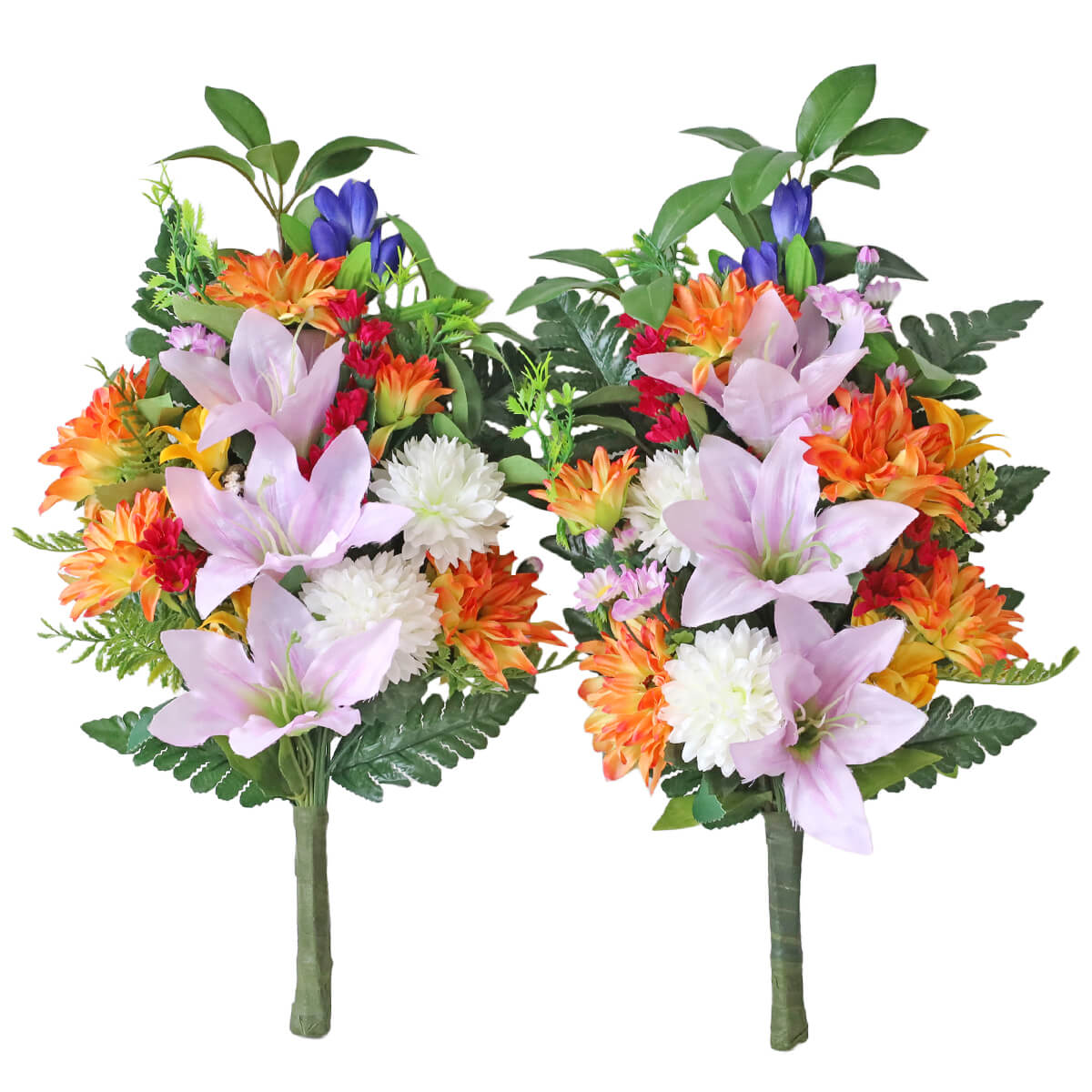 �V�L�~��I�����W�_���A�ƃ����̉ԑ���� ���� ���� CT�G�}