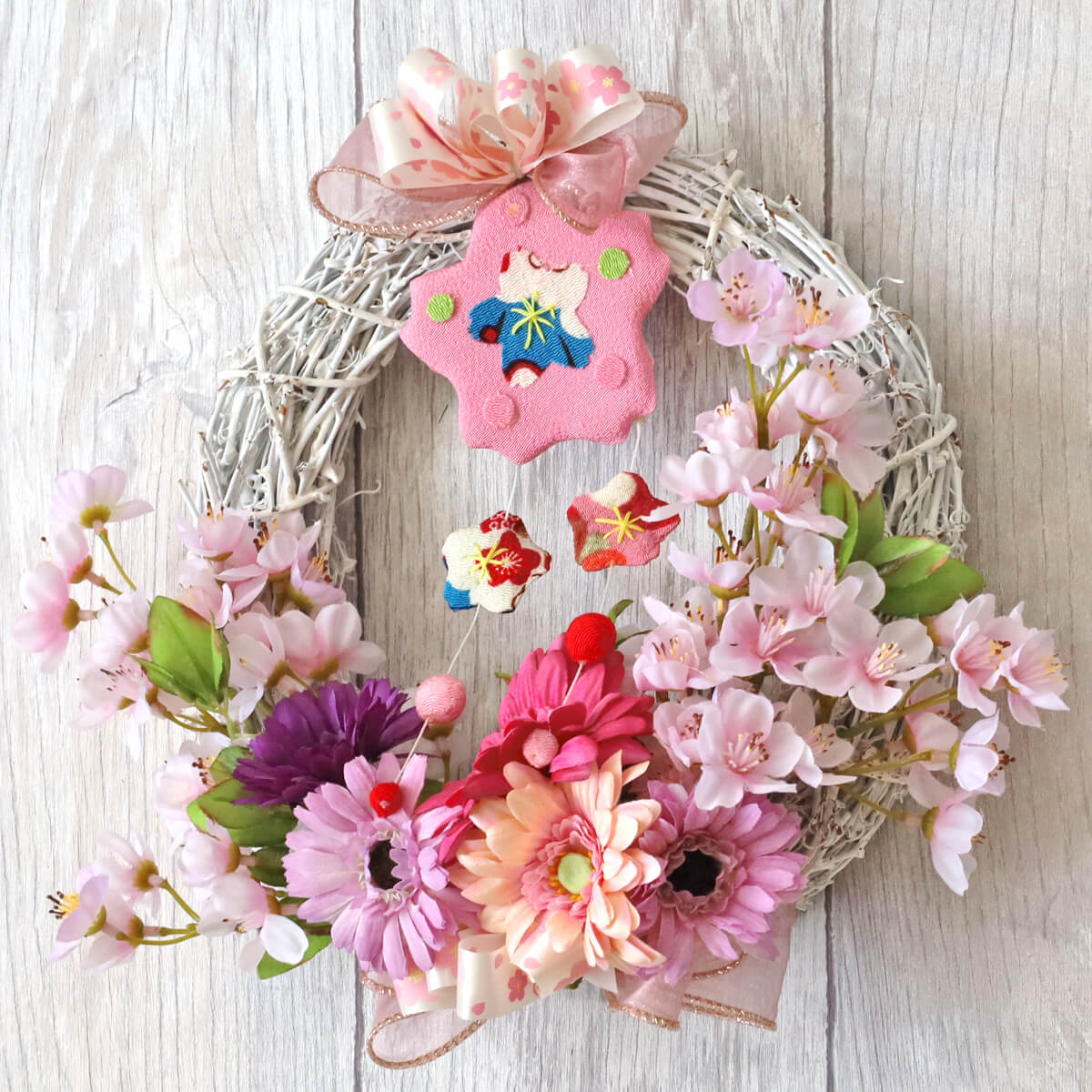 �y���ԁz �₳�����ȍ��ƃK�[�x���̃z���C�g���[�X �V���N�t�����[ CT�G�}�@�� �V���N�t�����[ �C���e���A �t�����[�A�����W�����g