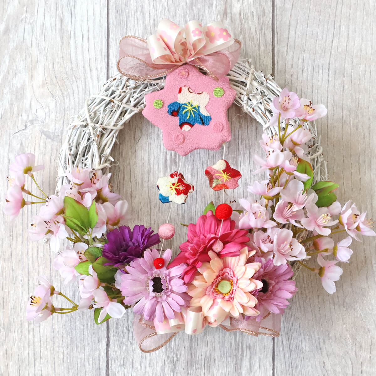 �y���ԁz �₳�����ȍ��ƃK�[�x���̃z���C�g���[�X �V���N�t�����[ CT�G�}�@�� �V���N�t�����[ �C���e���A �t�����[�A�����W�����g