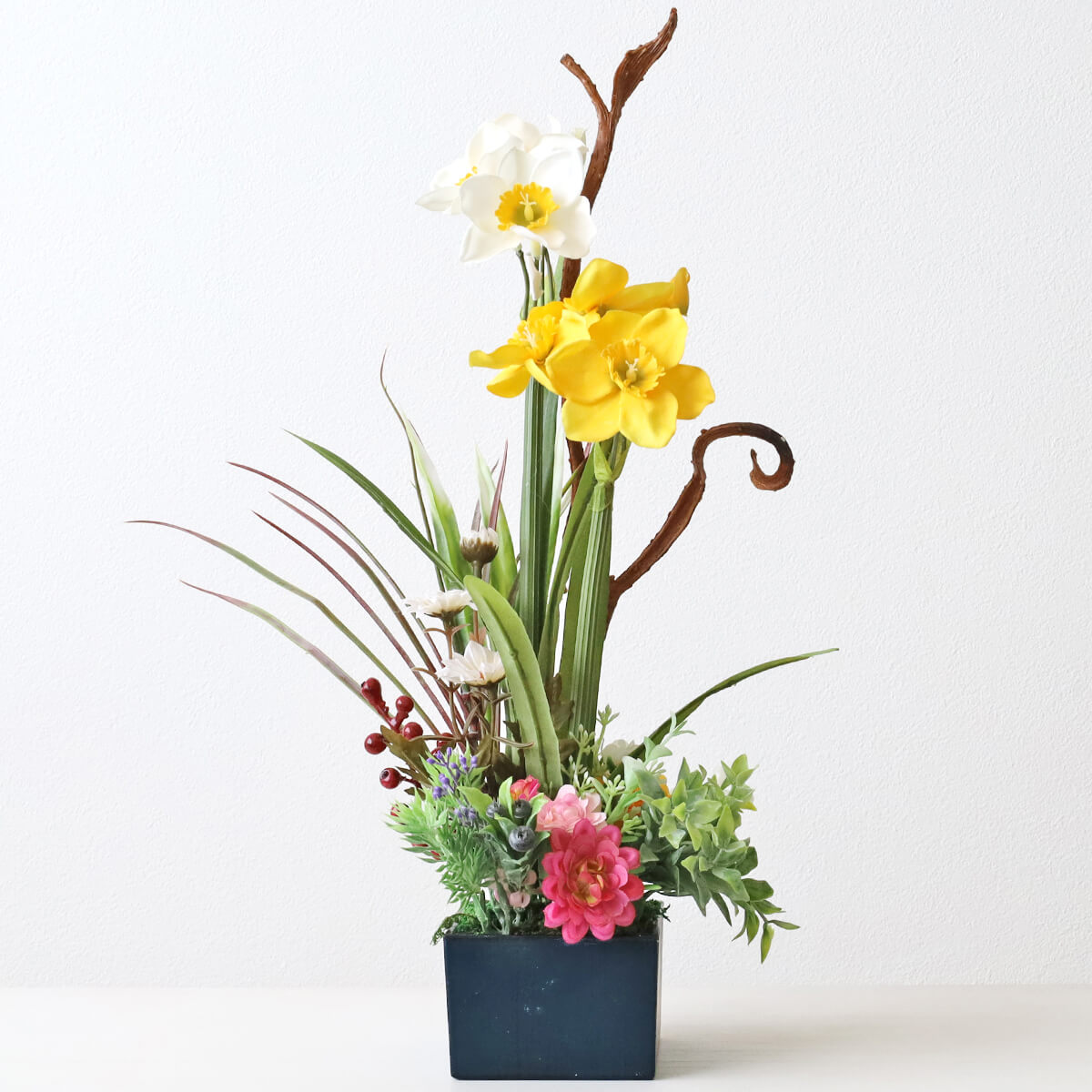 �y���ԁz 2�F�̐���ƃf�[�W�[�̃A�����W �V���N�t�����[ CT�G�}�@�� �V���N�t�����[ �C���e���A �t�����[�A�����W�����g