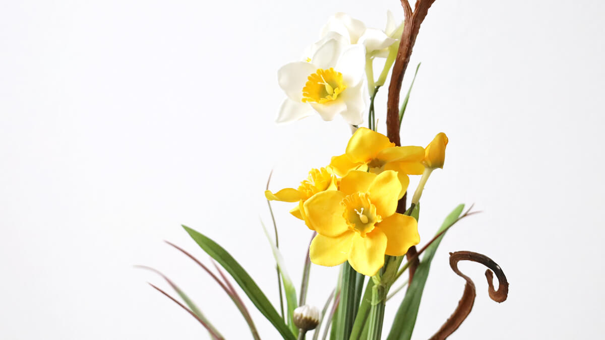 �y���ԁz 2�F�̐���ƃf�[�W�[�̃A�����W �V���N�t�����[ CT�G�}�@�� �V���N�t�����[ �C���e���A �t�����[�A�����W�����g