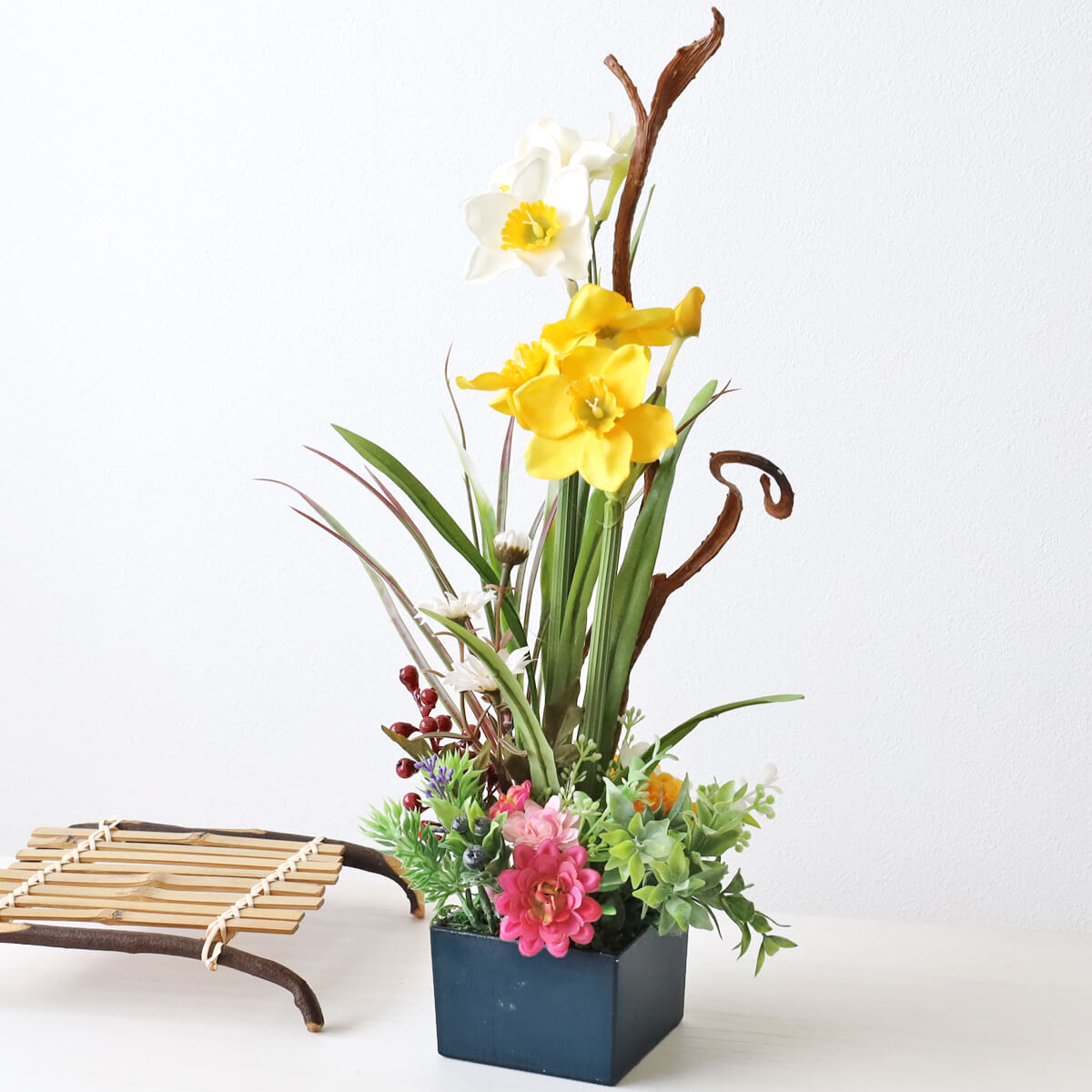 �y���ԁz 2�F�̐���ƃf�[�W�[�̃A�����W �V���N�t�����[ CT�G�}�@�� �V���N�t�����[ �C���e���A �t�����[�A�����W�����g