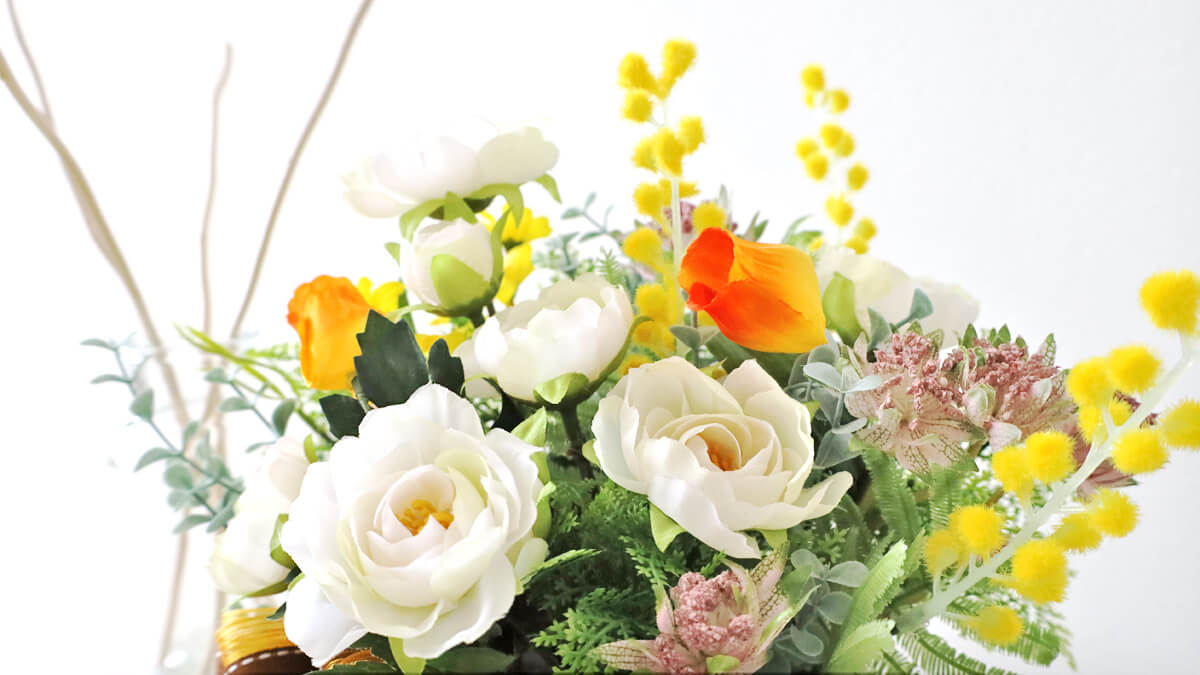 ���� �~���U�⃉�i���L�����X�̃��E���h�J�S�A�����W CT�G�} �V���N�t�����[ �C���e���A �t�����[�A�����W�����g