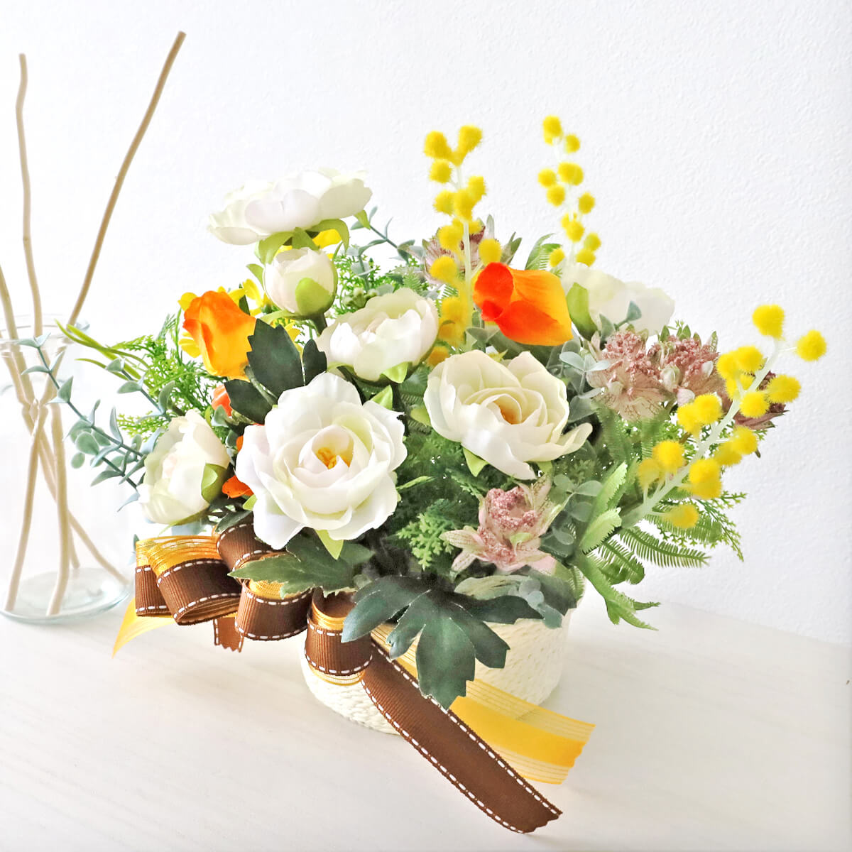 ���� �~���U�⃉�i���L�����X�̃��E���h�J�S�A�����W CT�G�} �V���N�t�����[ �C���e���A �t�����[�A�����W�����g