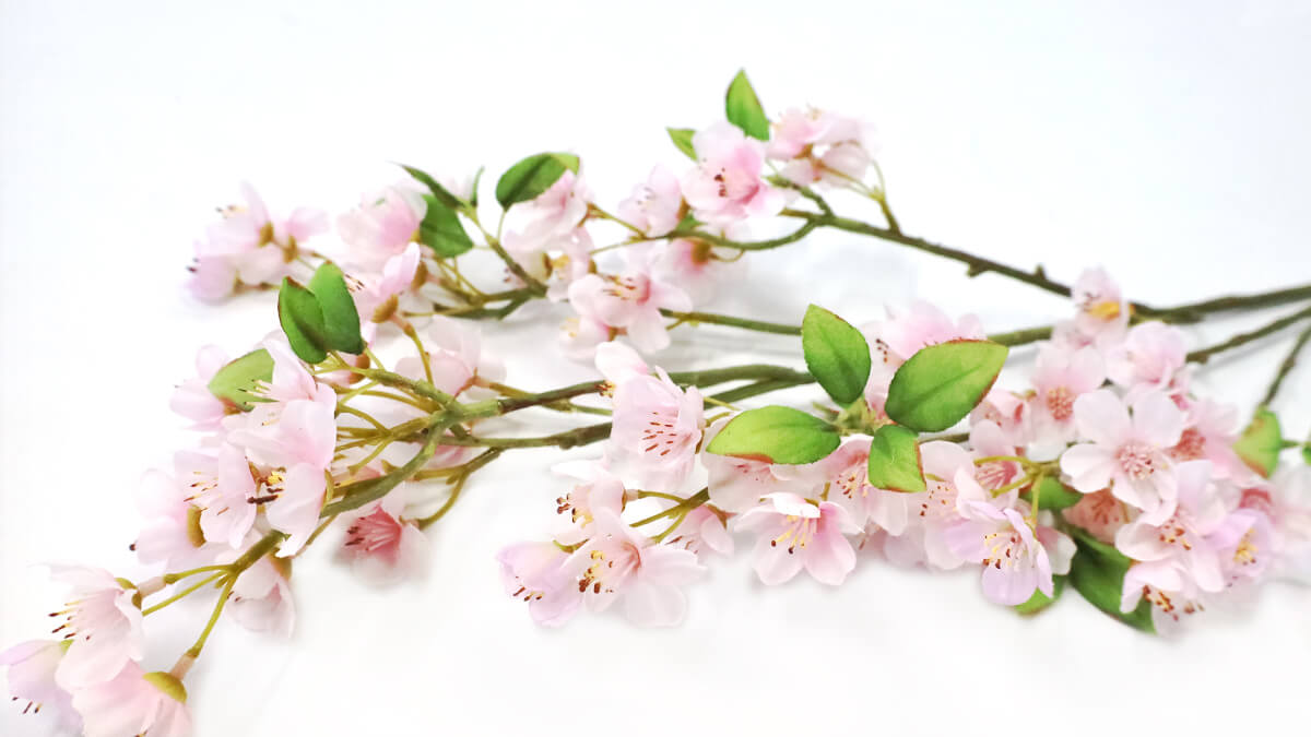 �y���ԁz �� �} ���} 87cm E2690