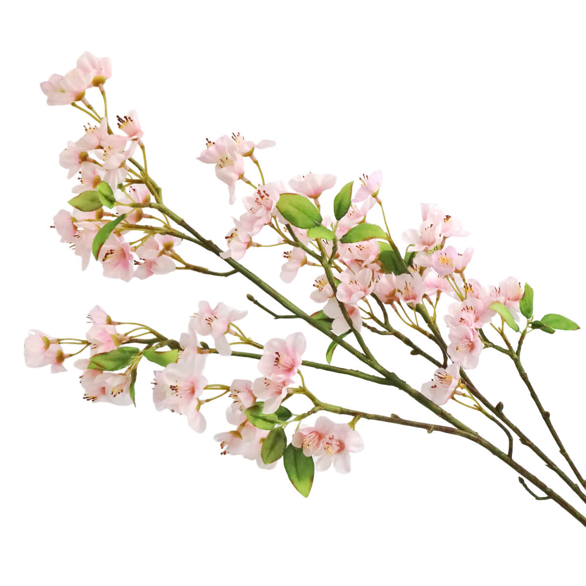 �y���ԁz �� �} ���} 87cm E2690