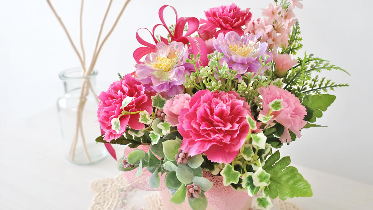 ��̓� ���� ���C���b�N�ƃs���N�̃J�[�l�[�V�����̃{�b�N�X�A�����W �� �M�t�g CT�G�} �V���N�t�����[ �t�����[�A�����W�����g