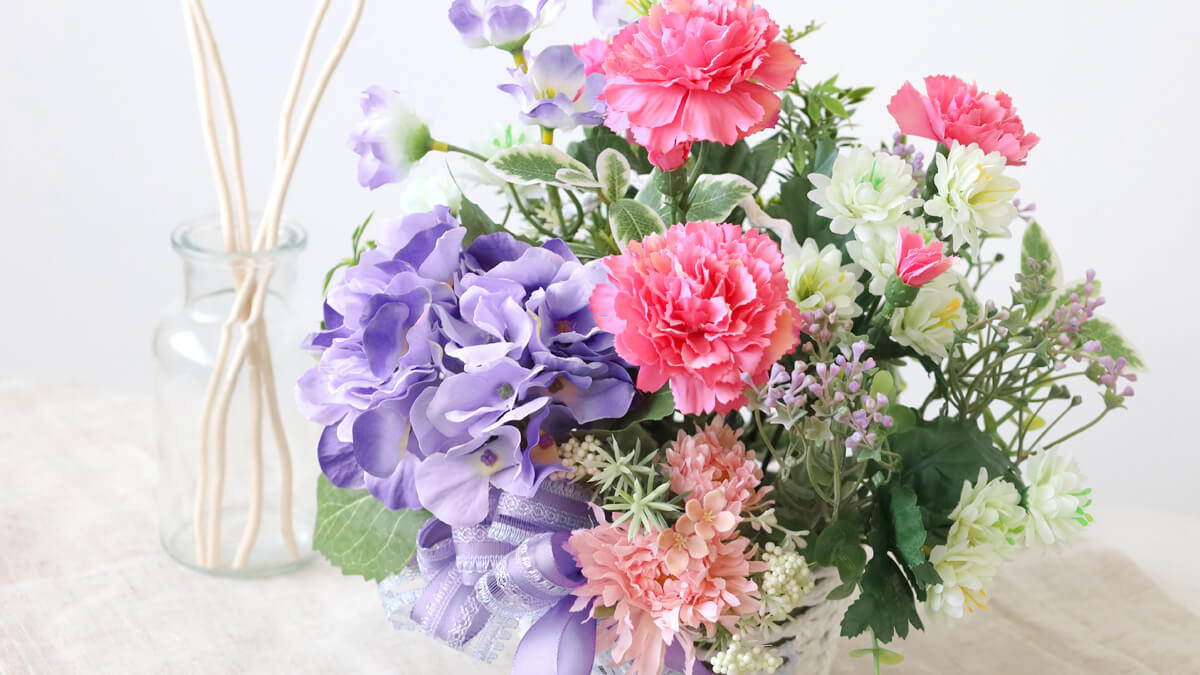 ��̓� ���� ���C���b�N�ƃs���N�̃J�[�l�[�V�����̃{�b�N�X�A�����W �� �M�t�g CT�G�} �V���N�t�����[ �t�����[�A�����W�����g