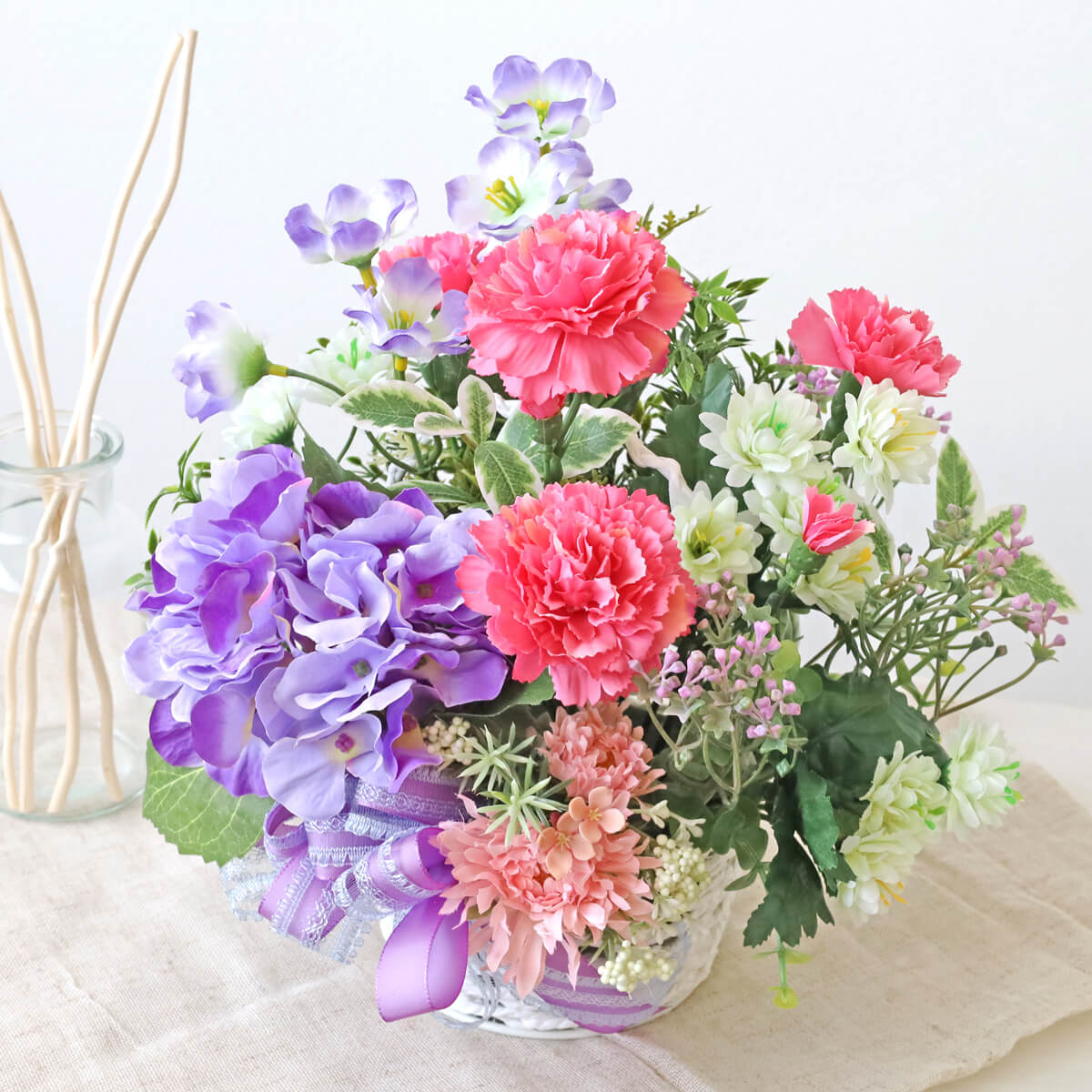 ��̓� ���� ���C���b�N�ƃs���N�̃J�[�l�[�V�����̃{�b�N�X�A�����W �� �M�t�g CT�G�} �V���N�t�����[ �t�����[�A�����W�����g