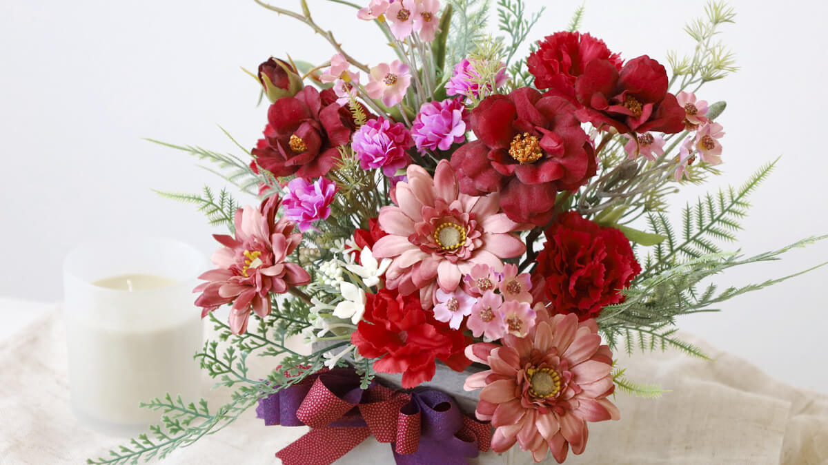 ��̓� ���� ���C���b�N�ƃs���N�̃J�[�l�[�V�����̃{�b�N�X�A�����W �� �M�t�g CT�G�} �V���N�t�����[ �t�����[�A�����W�����g