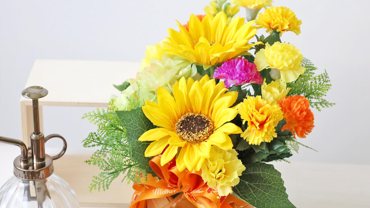 ��̓� ���� ���C���b�N�ƃs���N�̃J�[�l�[�V�����̃{�b�N�X�A�����W �� �M�t�g CT�G�} �V���N�t�����[ �t�����[�A�����W�����g