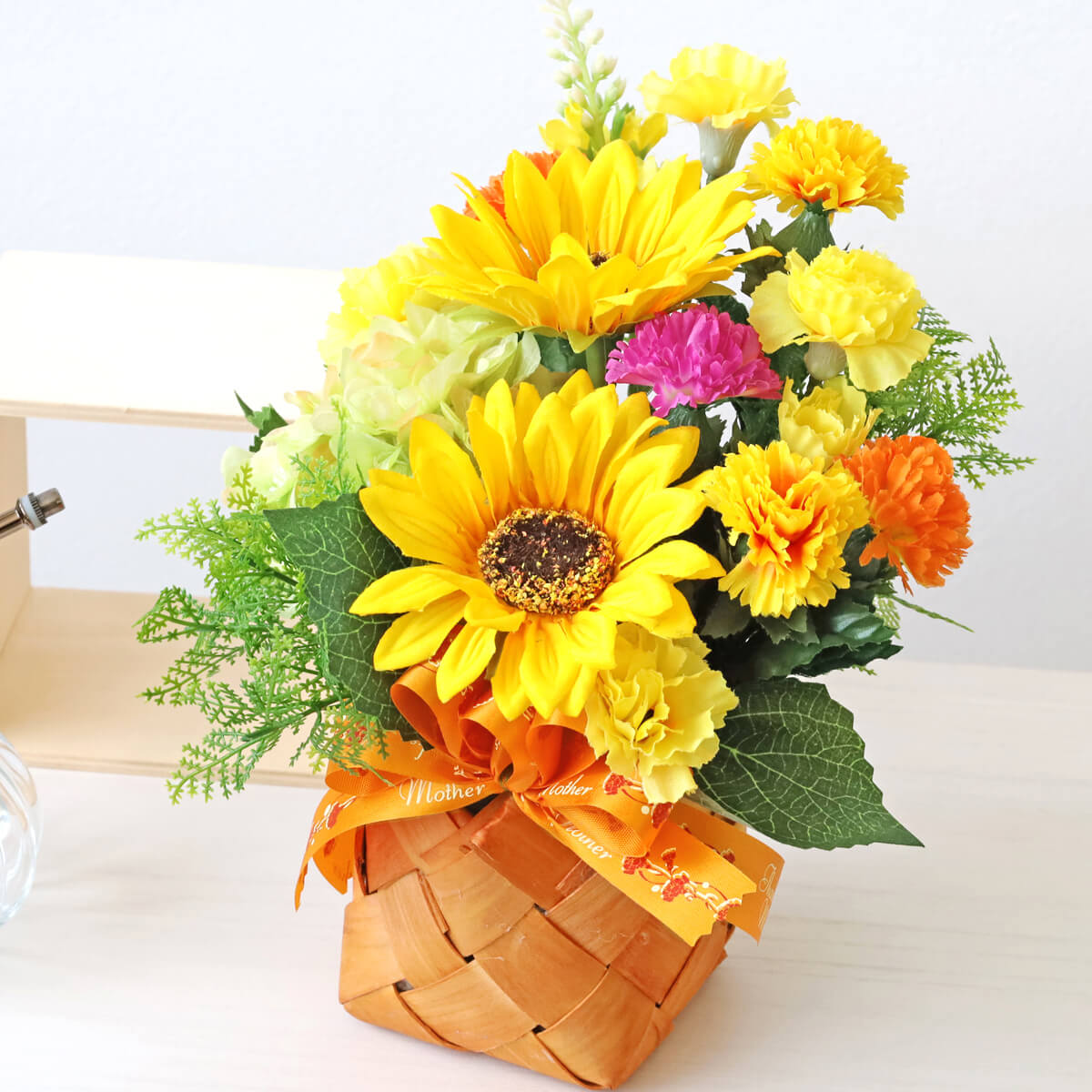 ��̓� ���� ���C���b�N�ƃs���N�̃J�[�l�[�V�����̃{�b�N�X�A�����W �� �M�t�g CT�G�} �V���N�t�����[ �t�����[�A�����W�����g