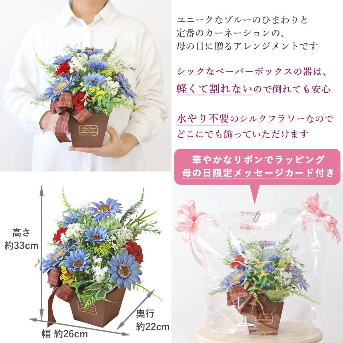 ��̓� ���� �u���[�Ђ܂��ƃJ�[�l�[�V�����̃{�b�N�X�A�����W �� �M�t�g CT�G�} �V���N�t�����[ �t�����[�A�����W�����g