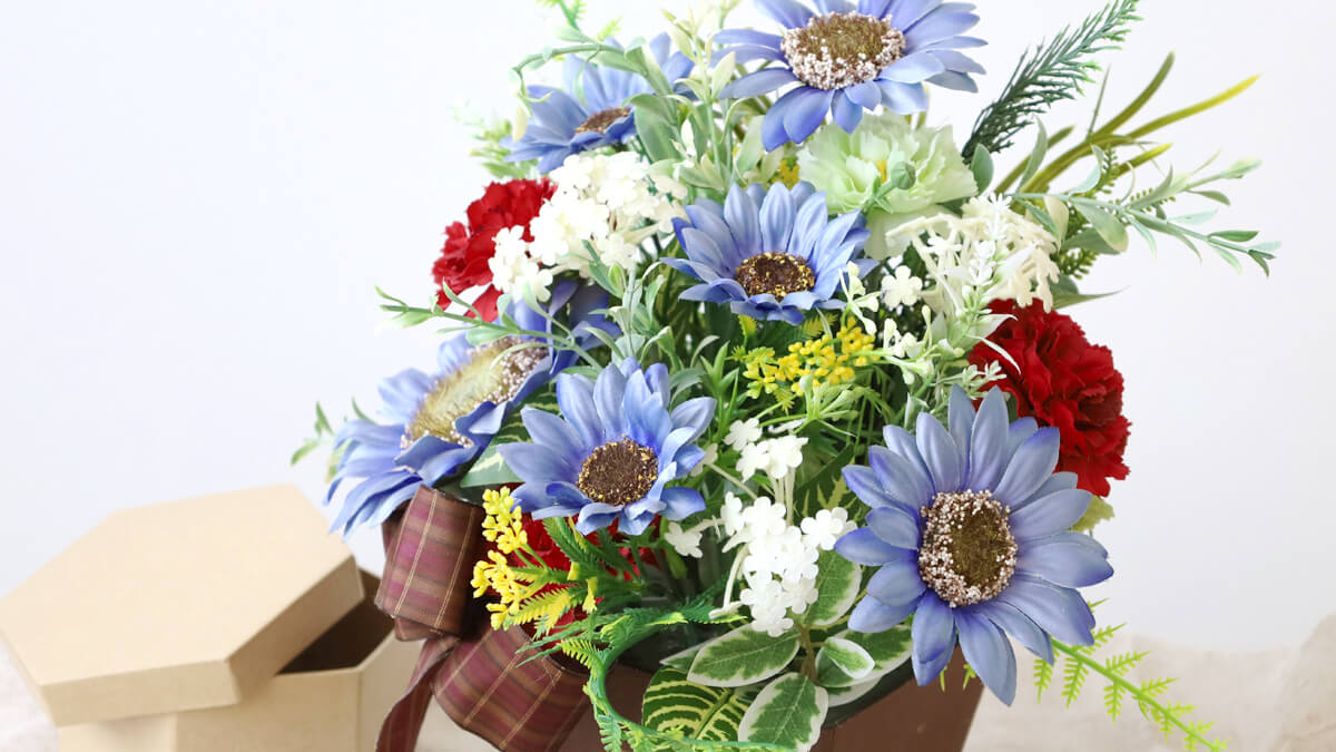 ��̓� ���� �u���[�Ђ܂��ƃJ�[�l�[�V�����̃{�b�N�X�A�����W �� �M�t�g CT�G�} �V���N�t�����[ �t�����[�A�����W�����g