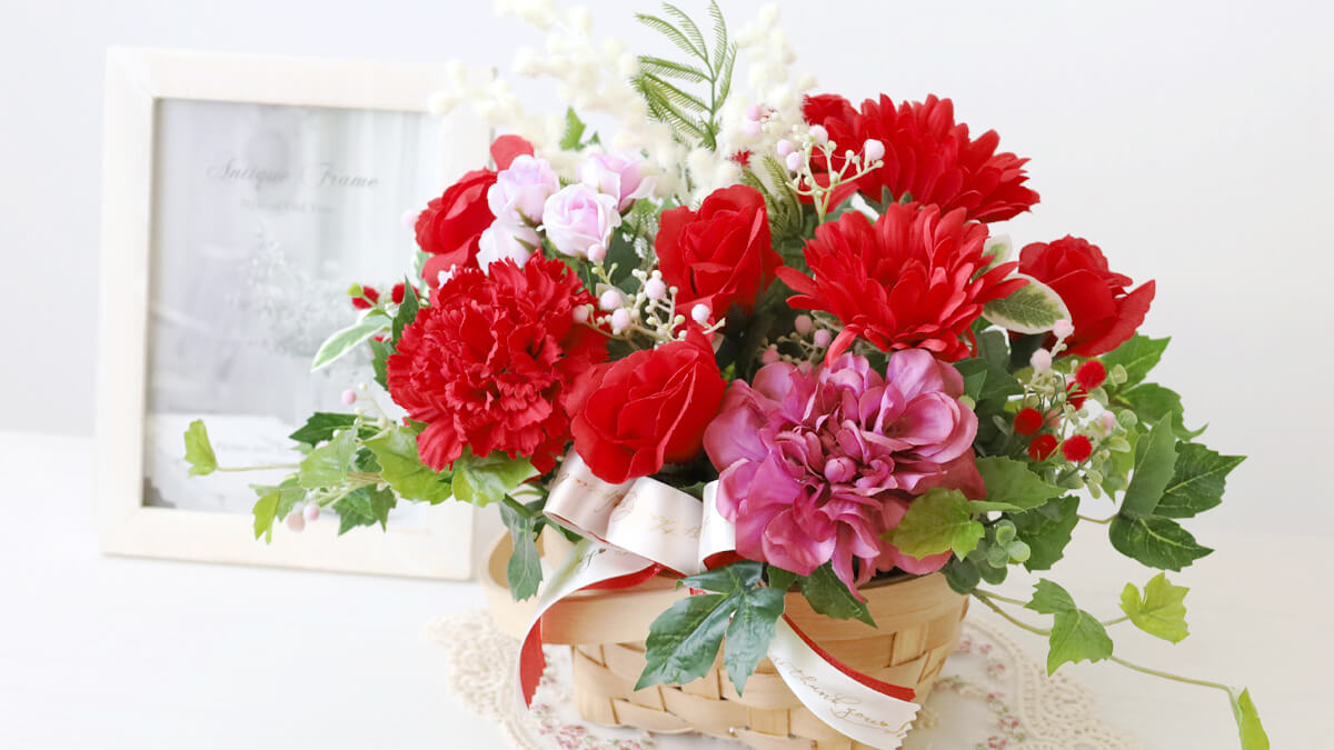 ��̓� ���� �^���ԂȃJ�[�l�[�V�����ƃK�[�x���̃o�X�P�b�g�A�����W �� �M�t�g CT�G�} �V���N�t�����[ �t�����[�A�����W�����g