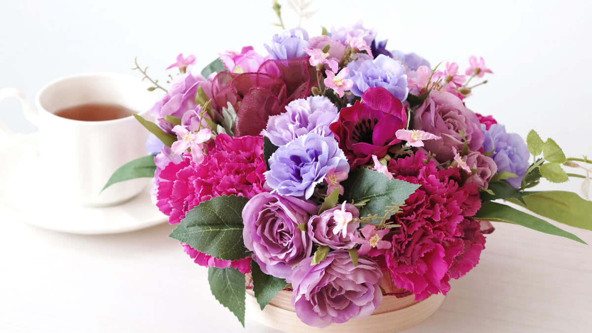 ��̓� ���� �p�[�v���̃o����A�l���l�̃I�[�����E���h�A�����W �� �M�t�g CT�G�} �V���N�t�����[ �t�����[�A�����W�����g